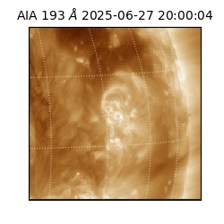 saia - 2025-06-27T20:00:04.843000