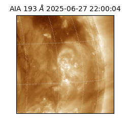 saia - 2025-06-27T22:00:04.843000