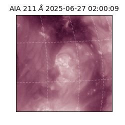 saia - 2025-06-27T02:00:09.626000