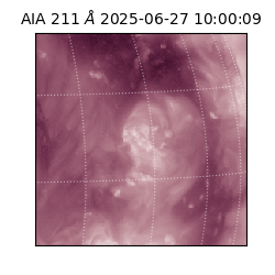saia - 2025-06-27T10:00:09.622000