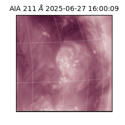 saia - 2025-06-27T16:00:09.637000