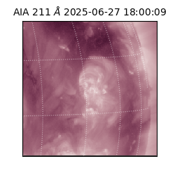 saia - 2025-06-27T18:00:09.626000