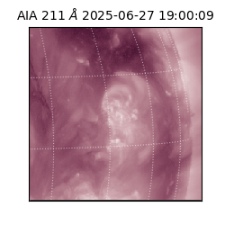 saia - 2025-06-27T19:00:09.626000