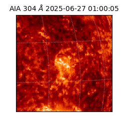 saia - 2025-06-27T01:00:05.129000
