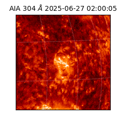 saia - 2025-06-27T02:00:05.129000