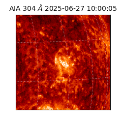 saia - 2025-06-27T10:00:05.129000