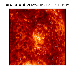 saia - 2025-06-27T13:00:05.137000
