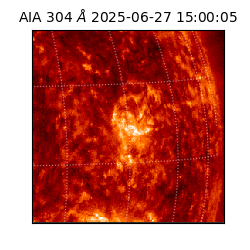 saia - 2025-06-27T15:00:05.129000