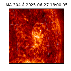 saia - 2025-06-27T18:00:05.129000
