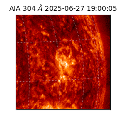 saia - 2025-06-27T19:00:05.137000