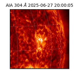 saia - 2025-06-27T20:00:05.129000