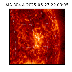 saia - 2025-06-27T22:00:05.129000
