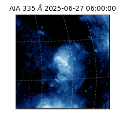 saia - 2025-06-27T06:00:00.626000