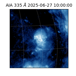 saia - 2025-06-27T10:00:00.632000