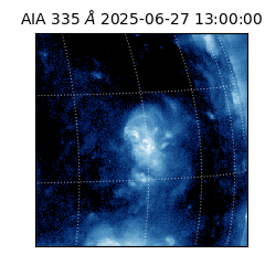 saia - 2025-06-27T13:00:00.633000