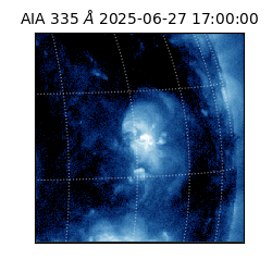 saia - 2025-06-27T17:00:00.622000