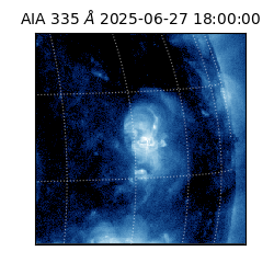 saia - 2025-06-27T18:00:00.622000