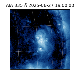 saia - 2025-06-27T19:00:00.632000