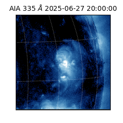 saia - 2025-06-27T20:00:00.632000