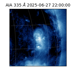 saia - 2025-06-27T22:00:00.632000
