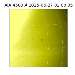 saia - 2025-06-27T01:00:05.963000