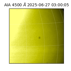 saia - 2025-06-27T03:00:05.963000