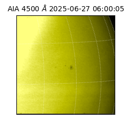 saia - 2025-06-27T06:00:05.962000