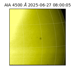 saia - 2025-06-27T08:00:05.962000