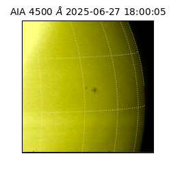 saia - 2025-06-27T18:00:05.962000