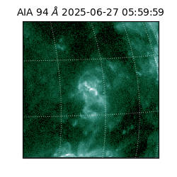 saia - 2025-06-27T05:59:59.130000