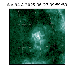 saia - 2025-06-27T09:59:59.123000