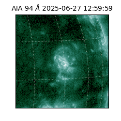 saia - 2025-06-27T12:59:59.138000