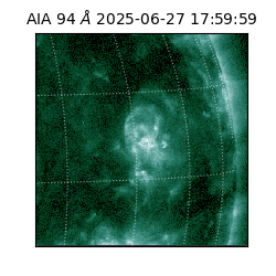 saia - 2025-06-27T17:59:59.122000