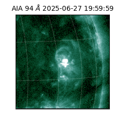 saia - 2025-06-27T19:59:59.123000