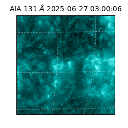 saia - 2025-06-27T03:00:06.622000