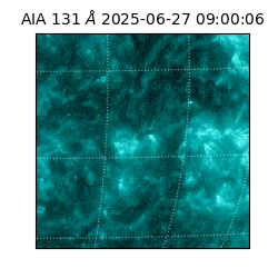 saia - 2025-06-27T09:00:06.622000