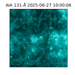 saia - 2025-06-27T10:00:06.638000
