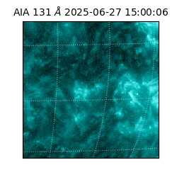 saia - 2025-06-27T15:00:06.646000