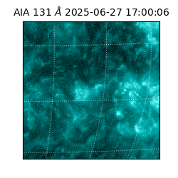 saia - 2025-06-27T17:00:06.626000