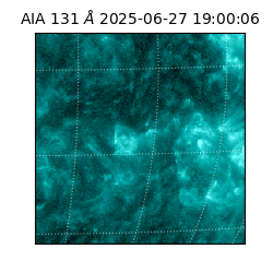 saia - 2025-06-27T19:00:06.622000