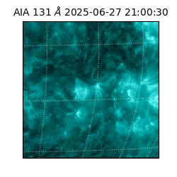 saia - 2025-06-27T21:00:30.622000