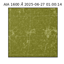 saia - 2025-06-27T01:00:14.126000