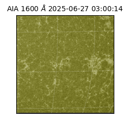 saia - 2025-06-27T03:00:14.126000