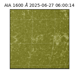 saia - 2025-06-27T06:00:14.133000
