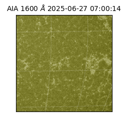 saia - 2025-06-27T07:00:14.126000
