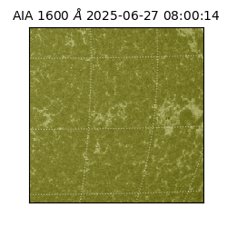 saia - 2025-06-27T08:00:14.126000