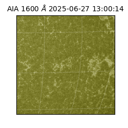 saia - 2025-06-27T13:00:14.126000