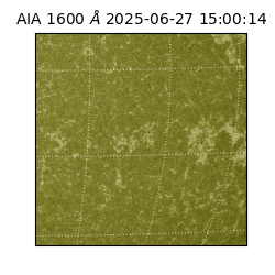 saia - 2025-06-27T15:00:14.126000