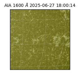 saia - 2025-06-27T18:00:14.126000