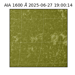 saia - 2025-06-27T19:00:14.126000
